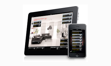 Smart Home Integration