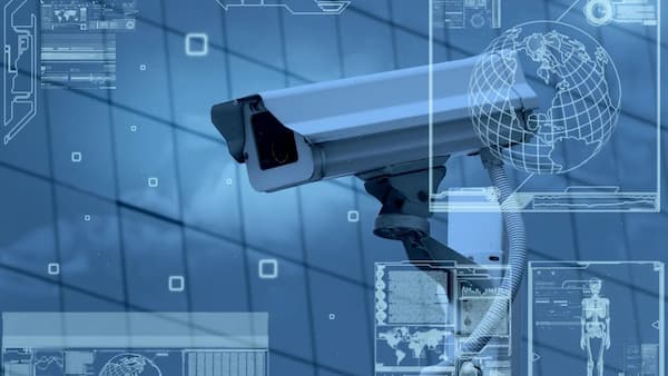 Security System Design