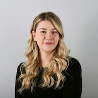Sarah Jenkins